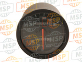 3411031D00, Speedometer (Kilo), Suzuki