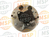 3411038B60, Speedometer VS1400/V-, Suzuki, 2