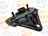 3411101H00, Case, Lower, Suzuki