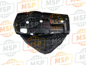 3411114J00, Case, Lower, Suzuki