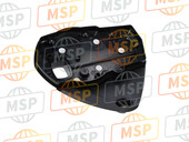 3411121H00, Coperchio Sup, Suzuki