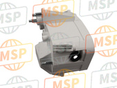 3411124H00, Caja Superior, Suzuki, 3