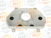 3411148G00, Lower Case Assy, Suzuki