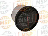 3412031E10, Speedometer (Kilo), Suzuki