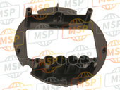 3412518H00, Vis, Suzuki, 2