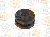 3412616G00, Rubber Knop, Suzuki