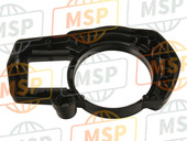 3415001H00, Case, Upper, Suzuki, 2