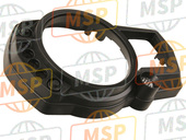 3415001H00, Case, Upper, Suzuki, 3