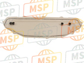 3415010GF0, Glass Assy, Suzuki, 2