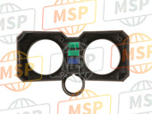 3415014D20, Discontinued, Suzuki, 2