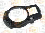 3415021H20, Coperchio Sup, Suzuki