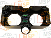 3415014D20, Discontinued, Suzuki, 2