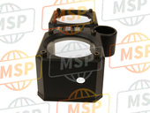 3415014D20, Discontinued, Suzuki, 3