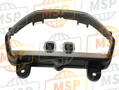 3415048G00, Upper Case Assy, Suzuki