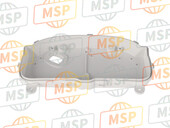 3415226J00, Portastrumenti, Suzuki