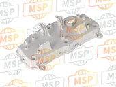 3415226J00, Portastrumenti, Suzuki, 2