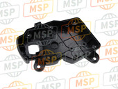 3415231J01, Case, Lower, Suzuki, 1