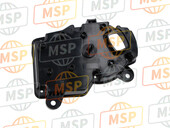 3415231J01, Case, Lower, Suzuki, 2