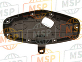 3415244G00, Case, Speedometer Lower, Suzuki