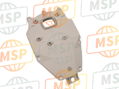 3415606J00, Cover, Suzuki