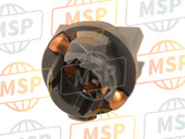 3417271E70, Socket, Suzuki