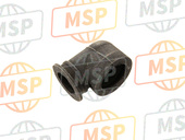 3417326F00, .Socket, Suzuki