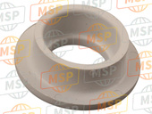 3417826F00, C-RING, Suzuki