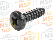 3418314A00, .Screw, Suzuki