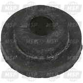 3418809F01, Damper, Suzuki, 1