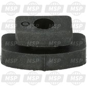 3418932400, Cushion, Suzuki, 4