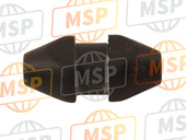 3419144310, Cushion, Suzuki, 2