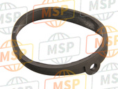 3428839A00, Ring, Suzuki