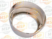 3429303F00, C-RING, Suzuki, 2