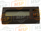 3460009E00, Clock, Suzuki