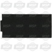 3461449F00, Gasket, Clock Rubber, Suzuki, 1