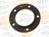 3482545100, Gasket, Suzuki