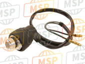 3485003D00, Thermostat, Suzuki