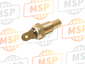 3485050A00, Indicador Temperatura Agua, Suzuki