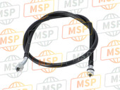 3491020A00, Collier, Suzuki