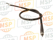 3491003H01, Cable Assy, Speedometer, Suzuki