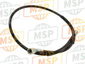 3491005310, Cable, Suzuki