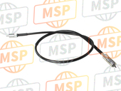 3491010A01, Cable,Speedomet, Suzuki