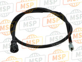 3491009F00, Cable Assy,Spee, Suzuki