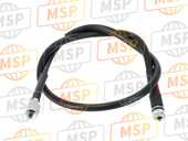 3491017E10, Cable,Speedomet, Suzuki