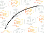 3491024B00, Cable Assy, Speedometer, Suzuki