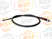 3491035E00, Cable Assy, Speedometer, Suzuki