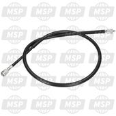 3491038302, Cable, Suzuki, 1