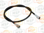 3491044400, Cable, Suzuki