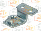 3493802J10, Guide, Sensor No.2, Suzuki