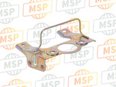 3495002J00, Soporte, Suzuki